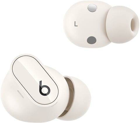 Beats Studio Buds Plus