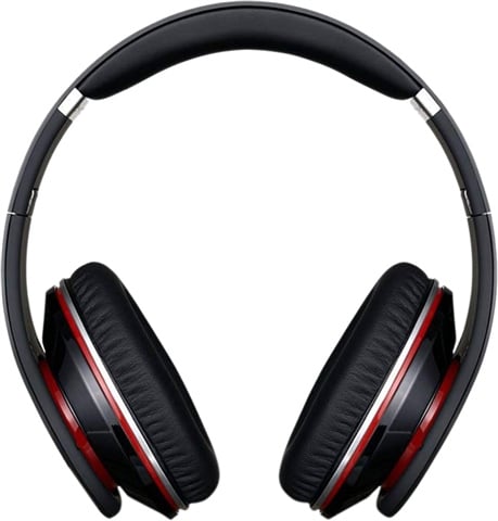 Beats by Dr. Dre Monster Studio