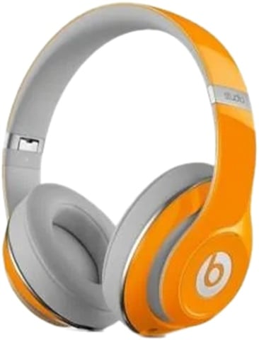 Beats Studio (Wireless)