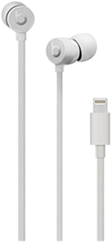Beats urBeats3 (Lightning)