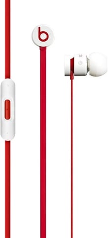 Beats urBeats 2