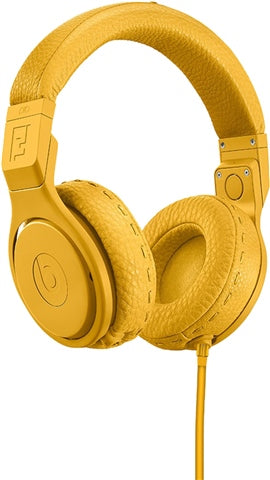 Beats X Fendi Pro