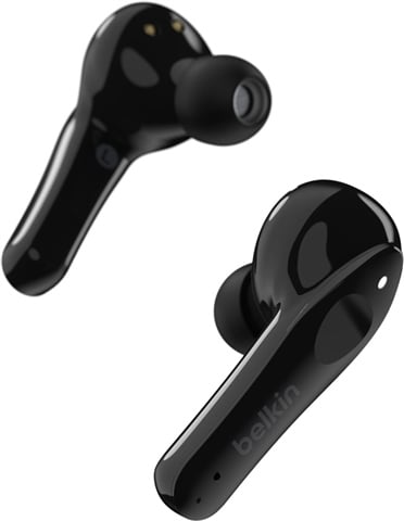 Belkin SoundForm Move