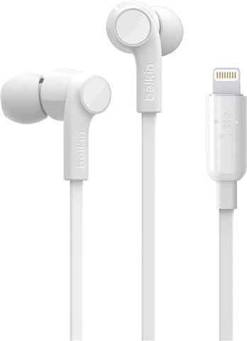 Belkin SoundForm For Iphone