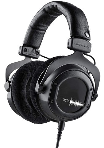 Beyerdynamic Custom Studio