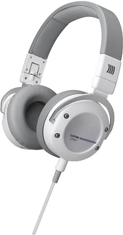 Beyerdynamic Custom Street