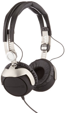 Beyerdynamic DT 1350