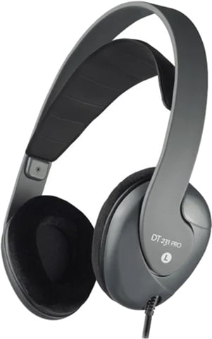 Beyerdynamic DT 231 Pro