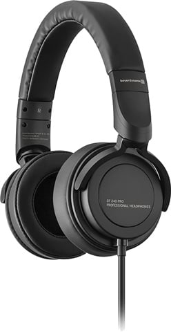 Beyerdynamic DT 240 Pro