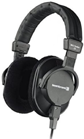Beyerdynamic DT 250