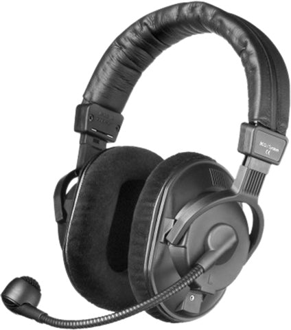 Beyerdynamic DT290