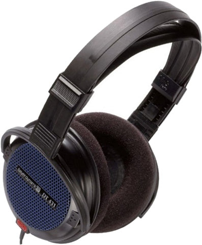 Beyerdynamic Beyer Dynamic DT 431