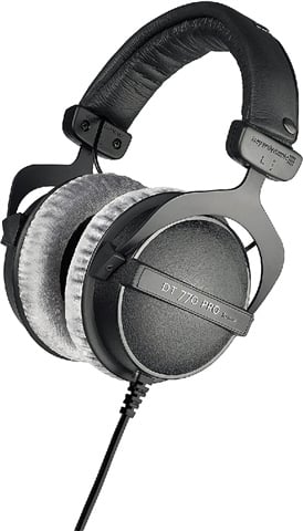 Beyerdynamic DT770 M 80ohm