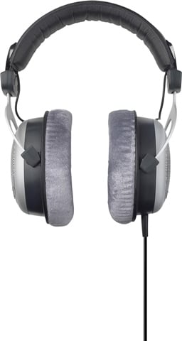 Beyerdynamic DT880 32 Ohms