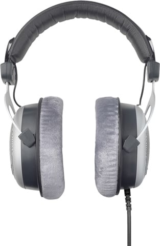 Beyerdynamic DT880 600 Ohms