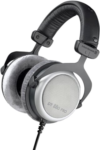 Beyerdynamic Beyer Dynamic DT880 Pro 600ohm