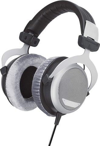 Beyerdynamic DT880