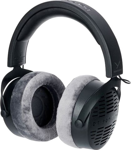 Beyerdynamic DT900 Pro X OverEar