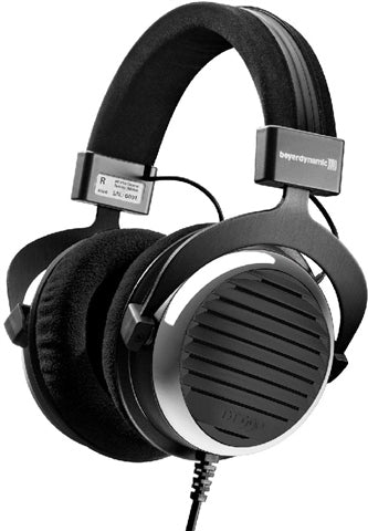 Beyerdynamic DT990