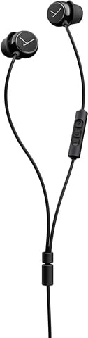 Beyerdynamic Soul Byrd