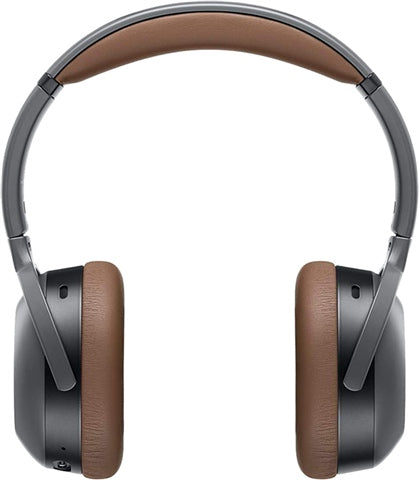 Beyerdynamic Explorer