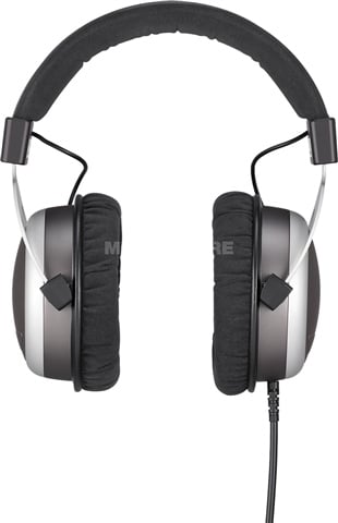Beyerdynamic T70 250 Ohm