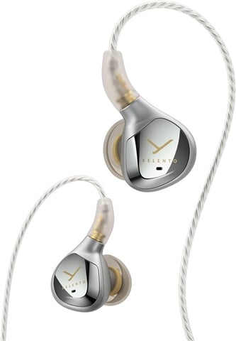 Beyerdynamic XELENTO Remote