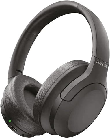 Bitmore Neutral E Pulse