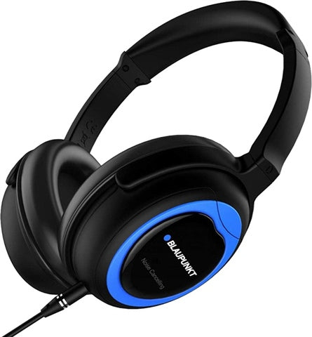 Blaupunkt BPA 402NC Style Series