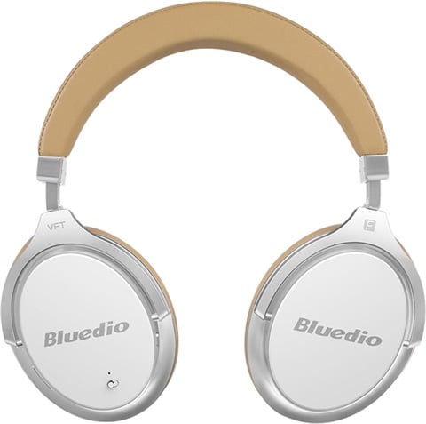 Bluedio F2 Faith Mic