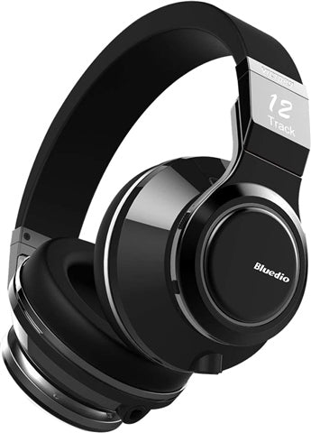 Bluedio Victory Pro