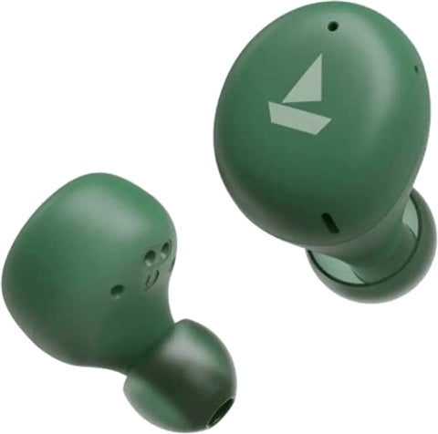boat Airdopes 381 Army