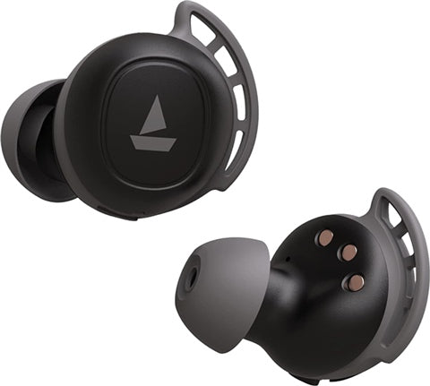 boat Airdopes 441 Pro