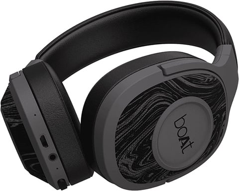 boat Rockerz 550