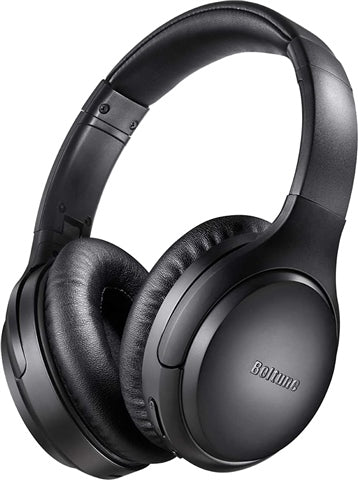 Boltune BH010 5.0 Bluetooh