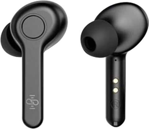 Boltune BH020