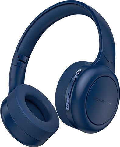 Boompods Headpods Tune