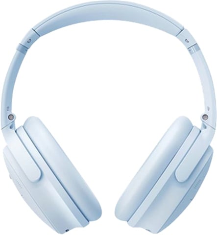 Bose QuietComfort Ultra Icy