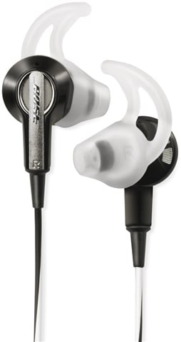 Bose IE2