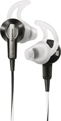 Bose IE2 In-Ear