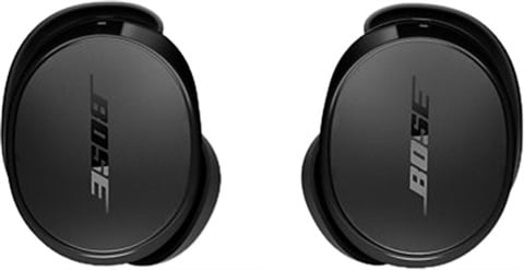 Bose QuietComfort Earbuds II