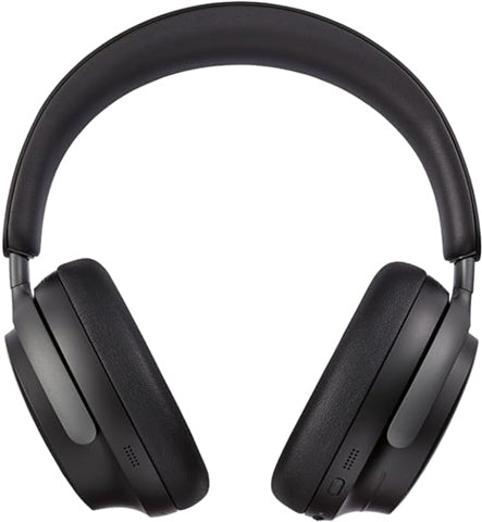 Bose QC910 Quiet Comfort