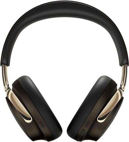Bose QuietComfort Ultra 2nd Gen OverEar Desert