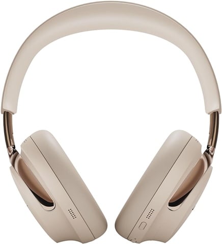 Bose QuietComfort Ultra 2nd Gen OverEar Driftwood