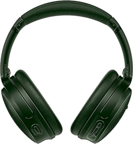 Bose QC45 Quiet Comfort 45 Cypress