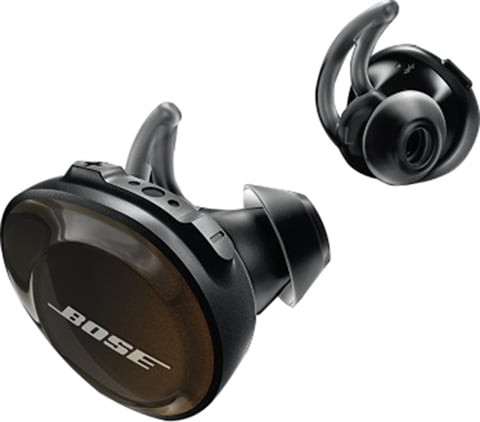 Bose SoundSport Free