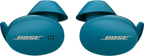 Bose Sport Baltic