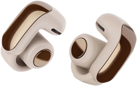 Bose Ultra Sandstone