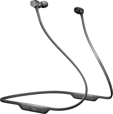 Bowers & Wilkins Pi3 Space