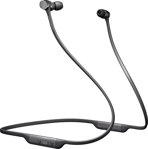 Bowers & Wilkins Pi3 Space
